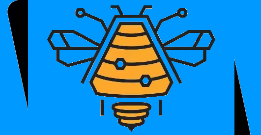 Qingzhi Intelligent AI Quantification